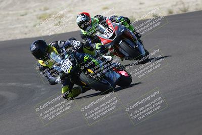 media/Sep-21-2025-TrackDaz (Sun) [[277c75b276]]/B Group/1120am (Turn 3)/